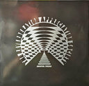 Live At Levitation | Mint (M) Mint (M)