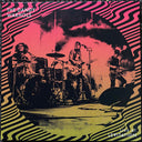 Live At Levitation | Mint (M) Mint (M)
