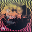 Live At Levitation | Mint (M) Mint (M)
