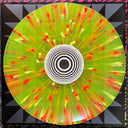 Live At Levitation | Mint (M) Mint (M)