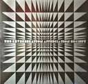 Live At Levitation | Mint (M) Mint (M)