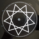 Mind Games EP | Mint (M) Mint (M)