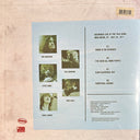 Yes - Yale Bowl '71 | Mint (M) Mint (M)