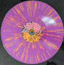 The Yardbirds - Psycho Daisies | Mint (M) Mint (M)