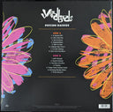 The Yardbirds - Psycho Daisies | Mint (M) Mint (M)