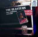 The Blasters - Over There: Live At The Venue, London: The Complete Concert (RSD VINYL) | Mint (M) Mint (M)