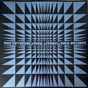 Frankie And The Witch Fingers - Live At Levitation | Mint (M) Mint (M)