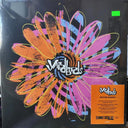 The Yardbirds - Psycho Daisies | Mint (M) Mint (M)