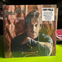 Gene Clark, Chris Hillman, David Crosby, Roger McG - The Lost Studio Sessions 1964-1982 | Mint (M) Mint (M)