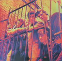 The Yardbirds - Five Live Yardbirds | Mint (M) Mint (M)