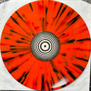 Frankie And The Witch Fingers - Live At Levitation | Mint (M) Mint (M)
