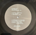 Various - Pale Shades Of Grey (RSD)(Heavy Psychedelic Ballads And Dirges 1969-1976) | Mint (M) Mint (M)
