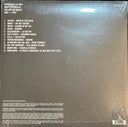 Various - Pale Shades Of Grey (RSD)(Heavy Psychedelic Ballads And Dirges 1969-1976) | Mint (M) Mint (M)