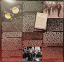The Blasters - Over There: Live At The Venue, London: The Complete Concert (RSD VINYL) | Mint (M) Mint (M)