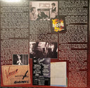 The Blasters - Over There: Live At The Venue, London: The Complete Concert (RSD VINYL) | Mint (M) Mint (M)