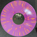 The Yardbirds - Psycho Daisies | Mint (M) Mint (M)
