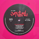 The Yardbirds - Five Live Yardbirds | Mint (M) Mint (M)