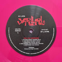 The Yardbirds - Five Live Yardbirds | Mint (M) Mint (M)