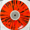 Frankie And The Witch Fingers - Live At Levitation | Mint (M) Mint (M)