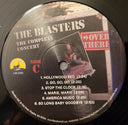 The Blasters - Over There: Live At The Venue, London: The Complete Concert (RSD VINYL) | Mint (M) Mint (M)