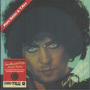 Marc Bolan - Zinc Alloy And The Hidden Riders Of Tomorrow / A Creamed Cage In August | Mint (M) Mint (M)