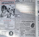 The Four Seasons - The Genuine Imitation Life Gazette | Mint (M) Mint (M)