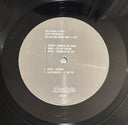 Various - Pale Shades Of Grey (RSD)(Heavy Psychedelic Ballads And Dirges 1969-1976) | Mint (M) Mint (M)