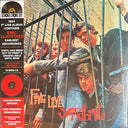 The Yardbirds - Five Live Yardbirds | Mint (M) Mint (M)