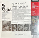 The Yardbirds - Five Live Yardbirds | Mint (M) Mint (M)