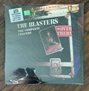 The Blasters - Over There: Live At The Venue, London: The Complete Concert (RSD VINYL) | Mint (M) Mint (M)