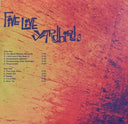The Yardbirds - Five Live Yardbirds | Mint (M) Mint (M)