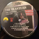 The Blasters - Over There: Live At The Venue, London: The Complete Concert (RSD VINYL) | Mint (M) Mint (M)