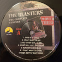 The Blasters - Over There: Live At The Venue, London: The Complete Concert (RSD VINYL) | Mint (M) Mint (M)