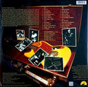 The Blasters - Over There: Live At The Venue, London: The Complete Concert (RSD VINYL) | Mint (M) Mint (M)