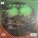 Frankie And The Witch Fingers - Live At Levitation | Mint (M) Mint (M)