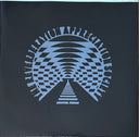 Frankie And The Witch Fingers - Live At Levitation | Mint (M) Mint (M)