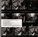 Complete Studio Albums & Rarities (CD BOX SET) | Mint (M) Mint (M)