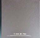 Steely Dan - The Royal Scam (2xVINYL UHQR) | Mint (M) Mint (M)