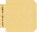A Trick Of The Tail (SACD AARP) | Mint (M) Mint (M)