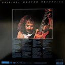Blues For Salvador (MFSL VINYL) | Mint (M) Mint (M)
