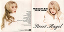 Complete Studio Albums & Rarities (CD BOX SET) | Mint (M) Mint (M)