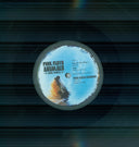 Animals: 2018 Remix (BOXSET) | Mint (M) Mint (M)