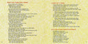 Breakfast In America (SACD - MFSL) | Mint (M) Mint (M)
