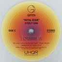 Steely Dan - The Royal Scam (2xVINYL UHQR) | Mint (M) Mint (M)