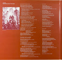 Genesis - Selling England By The Pound *ANALOGUE* | Mint (M) Mint (M)