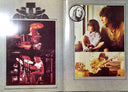 Fragile (2xVINYL) | Mint (M) Mint (M)