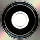 Complete Studio Albums & Rarities (CD BOX SET) | Mint (M) Mint (M)