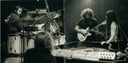 The Jerry Garcia Band - Garcia Live Volume 21 (February 13th, 1976 Keystone, Berkeley CA) *CD* | Mint (M) Mint (M)