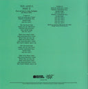 Fleetwood Mac - Tango In The Night (SACD) | Mint (M) Mint (M)