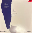Genesis - Abacab (2xVINYL 45RPM) | Mint (M) Mint (M)